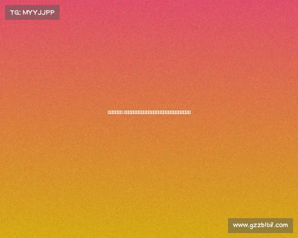 勇士湖人比赛 金州勇士迎战洛杉矶湖人，库里詹姆斯巅峰对决引爆篮球盛宴