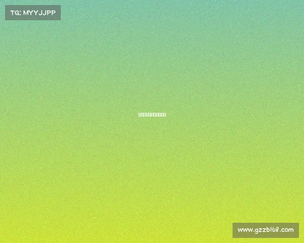 电子竞技的利与弊是什么